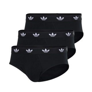 Slip - Adidas Comfort