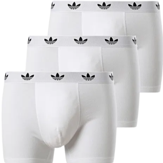 Boxer - Adidas 3 Pack