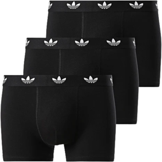 Boxer - Adidas 3 Pack