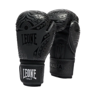Guanti da Boxe - Leone Haka