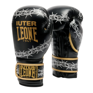 Guanti da Boxe - Leone Barbed Wire