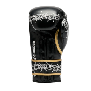 Guanti da Boxe - Leone Barbed Wire