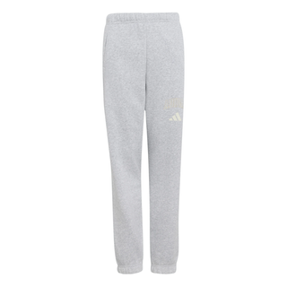 Pantaloni - Adidas Seasonals Collegiate Typography