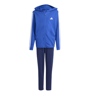 Tuta Sportiva - Adidas Essentials