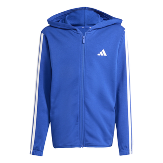 Tuta Sportiva - Adidas Essentials