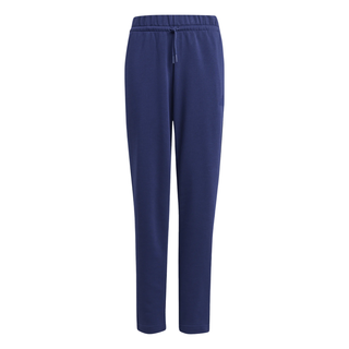 Tuta Sportiva - Adidas Essentials