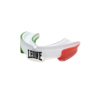 Paradenti - Leone Top Guard
