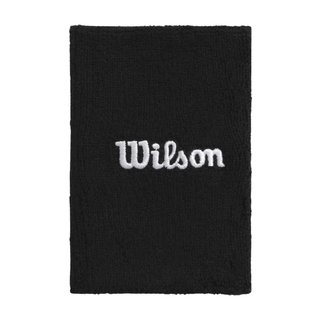 Polsini - Wilson Wide Terry