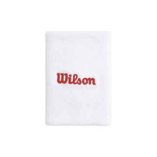Polsini - Wilson Wide Terry