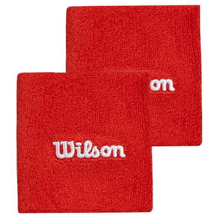 Polsini - Wilson Single Width