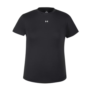 Maglia a Maniche Corte - UA Motion Fitted