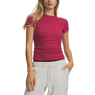 Maglia a Maniche Corte - UA Motion Fitted