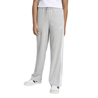 Pantaloni - Adidas Essentials