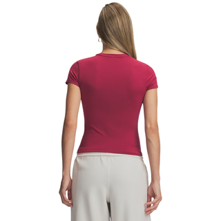 Maglia a Maniche Corte - UA Motion Fitted