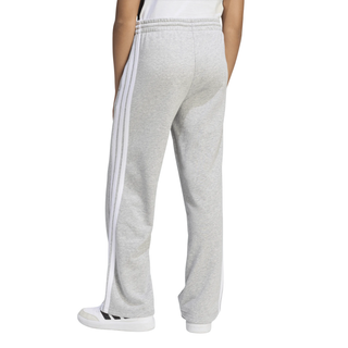 Pantaloni - Adidas Essentials