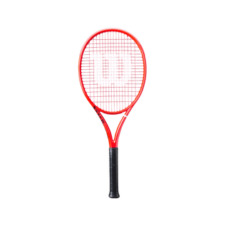 Racchetta da Tennis - Wilson Defyer 100 V1