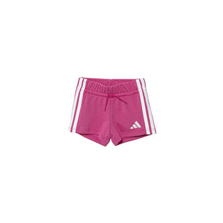 Pantaloncini - Adidas shorts bambina