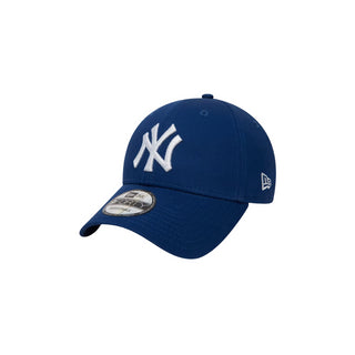 Cappello - NEW ERA Cappellino 9FORTY