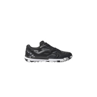 Scarpe Calcetto - JOMA LIGA 5 2401