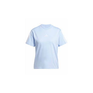 Maglia a Maniche Corte - ADIDAS T-SHIRT ESSENTIALS ADIDAS DONNA