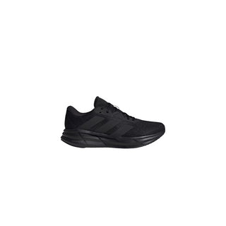 Scarpe Running - Adidas Galaxy 7