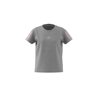 Maglia a Maniche Corte - Adidas T-Shirt Manica Corta