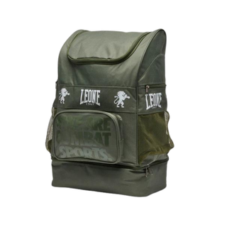 Zaino - Leone Ambassador