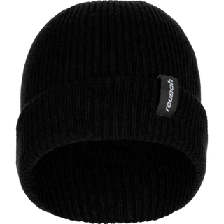 Berretto - Reusch Eddie Beanie