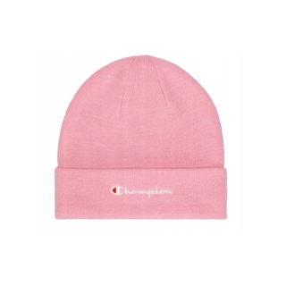 Berretto - Champion Beanie Cap