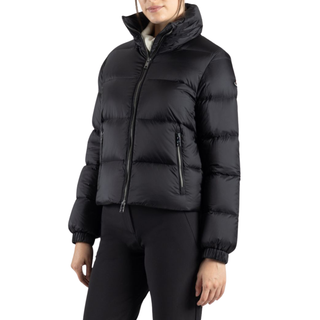 Giacca - Canadiens Clio