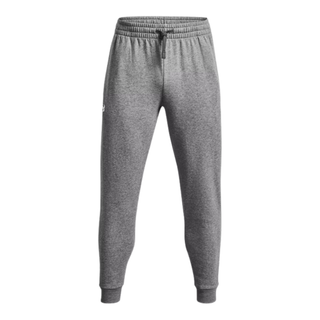 Pantaloni - Under Armour