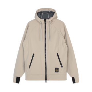 Giacca - Refrigiwear SPEED JACKET