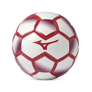 Pallone Calcio - Mizuno Team Mznrb TR Ball S4(PACK 12)