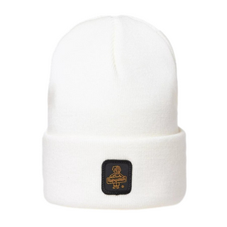 Cappello - Refrigiwear CLARK HAT