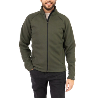 Felpa Termica - Colmar