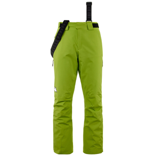 Pantaloni da Sci - Kappa 8CENTO