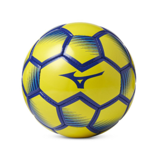Pallone Calcio - Mizuno Team Mznrb TR Ball S4(PACK 12)