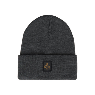 Cappello - Refrigiwear CLARK HAT