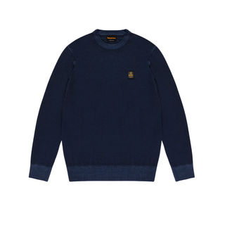 MAglione - Refrigiwear Bennet Wash Pullover