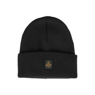 Cappello - Refrigiwear CLARK HAT