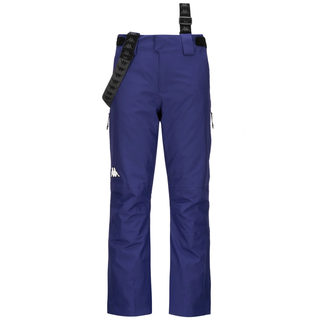 Pantaloni da Sci - Kappa 8CENTO
