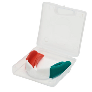 Paradenti Leone - Titan