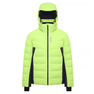 Giacca da Sci - Colmar Easy On