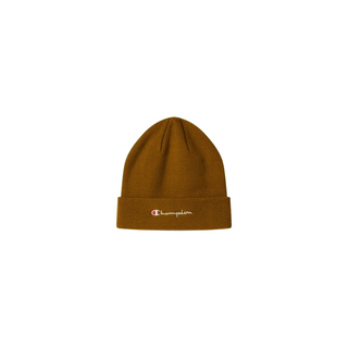 Berretto - Champion Beanie Cap
