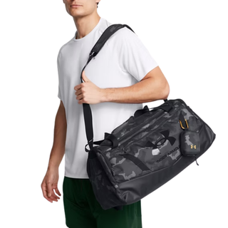 Borsone - Under Armour UA Undeniable 5.0 Small