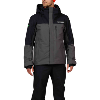 Giacca da Sci - Rossignol Hero Velika