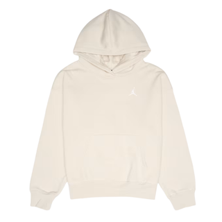 Felpa Con Cappuccio - Jordan JDG Brooklyn Fleece