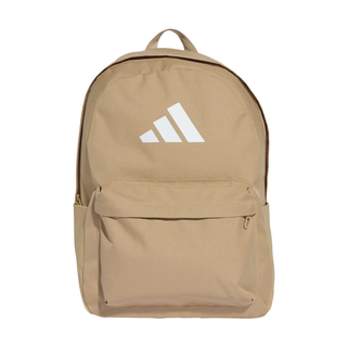 Zaino - Adidas Clsc Bars BP