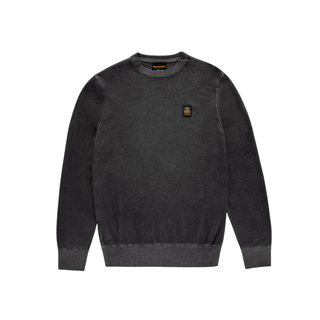 MAglione - Refrigiwear Bennet Wash Pullover