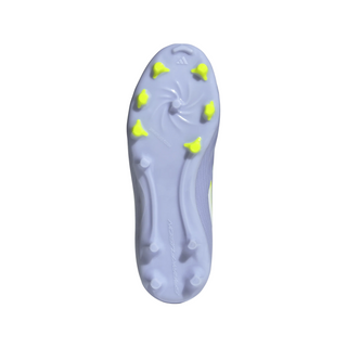 Scarpe Calcio - Adidas F50 SPARKFUSION LEA